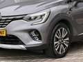 Renault Captur 1.6 E-Tech Plug-in Hybrid 160 Initiale Paris | Gla Grijs - thumbnail 6