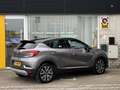 Renault Captur 1.6 E-Tech Plug-in Hybrid 160 Initiale Paris | Gla Grijs - thumbnail 35