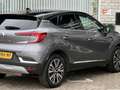 Renault Captur 1.6 E-Tech Plug-in Hybrid 160 Initiale Paris | Gla Grijs - thumbnail 38