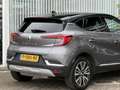 Renault Captur 1.6 E-Tech Plug-in Hybrid 160 Initiale Paris | Gla Grijs - thumbnail 39