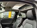 Renault Captur 1.6 E-Tech Plug-in Hybrid 160 Initiale Paris | Gla Grijs - thumbnail 9