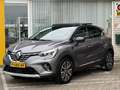 Renault Captur 1.6 E-Tech Plug-in Hybrid 160 Initiale Paris | Gla Grijs - thumbnail 2