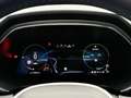 Renault Captur 1.6 E-Tech Plug-in Hybrid 160 Initiale Paris | Gla Grijs - thumbnail 18