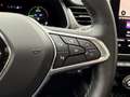 Renault Captur 1.6 E-Tech Plug-in Hybrid 160 Initiale Paris | Gla Grijs - thumbnail 20