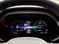 Renault Captur 1.6 E-Tech Plug-in Hybrid 160 Initiale Paris | Gla Grijs - thumbnail 13