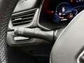 Renault Captur 1.6 E-Tech Plug-in Hybrid 160 Initiale Paris | Gla Grijs - thumbnail 17