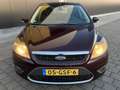 Ford Focus Wagon 1.6 Titanium | Carplay | Cruise | Airco | Di Violett - thumbnail 3