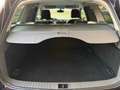Ford Focus Wagon 1.6 Titanium | Carplay | Cruise | Airco | Di Violett - thumbnail 18