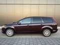 Ford Focus Wagon 1.6 Titanium | Carplay | Cruise | Airco | Di Violett - thumbnail 9