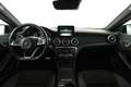Mercedes-Benz GLA 250 GLA 250 AMG Line/Mit Fuß Kofferraum Öffnung Béžová - thumbnail 8