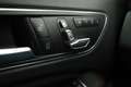 Mercedes-Benz GLA 250 GLA 250 AMG Line/Mit Fuß Kofferraum Öffnung Beżowy - thumbnail 14