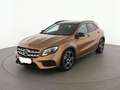 Mercedes-Benz GLA 250 GLA 250 AMG Line/Mit Fuß Kofferraum Öffnung Beige - thumbnail 2