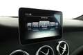 Mercedes-Benz GLA 250 GLA 250 AMG Line/Mit Fuß Kofferraum Öffnung Beige - thumbnail 17