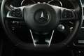 Mercedes-Benz GLA 250 GLA 250 AMG Line/Mit Fuß Kofferraum Öffnung Beige - thumbnail 20