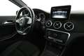 Mercedes-Benz GLA 250 GLA 250 AMG Line/Mit Fuß Kofferraum Öffnung Beżowy - thumbnail 9