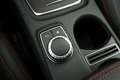 Mercedes-Benz GLA 250 GLA 250 AMG Line/Mit Fuß Kofferraum Öffnung Bej - thumbnail 15