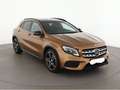 Mercedes-Benz GLA 250 GLA 250 AMG Line/Mit Fuß Kofferraum Öffnung Бежевий - thumbnail 3