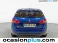 Peugeot 308 SW 1.2 PureTech S&S Active 130 Azul - thumbnail 14