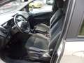 Ford B-Max Sync Edition Klima Beige - thumbnail 9