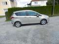 Ford B-Max Sync Edition Klima Beige - thumbnail 3