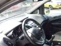 Ford B-Max Sync Edition Klima Beige - thumbnail 12