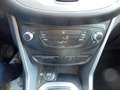 Ford B-Max Sync Edition Klima Beige - thumbnail 6