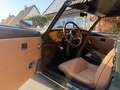 Triumph Spitfire MK4 Grün - thumbnail 3