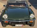 Triumph Spitfire MK4 Grün - thumbnail 4