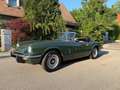Triumph Spitfire MK4 Grün - thumbnail 5