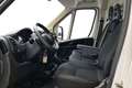 Fiat Ducato 140 Multijet L4H2|Klima|TempomatKamera Weiß - thumbnail 8