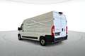 Fiat Ducato 140 Multijet L4H2|Klima|TempomatKamera Weiß - thumbnail 4