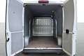 Fiat Ducato 140 Multijet L4H2|Klima|TempomatKamera Weiß - thumbnail 6