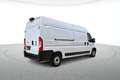 Fiat Ducato 140 Multijet L4H2|Klima|TempomatKamera Weiß - thumbnail 5