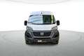 Fiat Ducato 140 Multijet L4H2|Klima|TempomatKamera Weiß - thumbnail 2