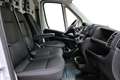 Fiat Ducato 140 Multijet L4H2|Klima|TempomatKamera Weiß - thumbnail 15
