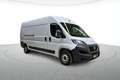Fiat Ducato 140 Multijet L4H2|Klima|TempomatKamera Weiß - thumbnail 1