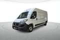 Fiat Ducato 140 Multijet L4H2|Klima|TempomatKamera Weiß - thumbnail 3