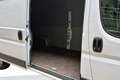Fiat Ducato 140 Multijet L4H2|Klima|TempomatKamera Weiß - thumbnail 14