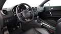 Audi TT Audi TT Coupe 2.0 TFSI Silber - thumbnail 10