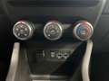 Renault Clio EQUILIBRE TCe 90 Weiß - thumbnail 14