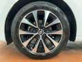 Renault Clio EQUILIBRE TCe 90 Weiß - thumbnail 20