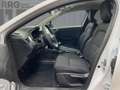 Renault Clio EQUILIBRE TCe 90 Weiß - thumbnail 17