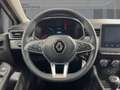 Renault Clio EQUILIBRE TCe 90 Weiß - thumbnail 9