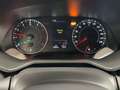 Renault Clio EQUILIBRE TCe 90 Weiß - thumbnail 11