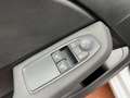Renault Clio EQUILIBRE TCe 90 Weiß - thumbnail 18