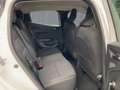 Renault Clio EQUILIBRE TCe 90 Weiß - thumbnail 7