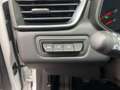 Renault Clio EQUILIBRE TCe 90 Weiß - thumbnail 16