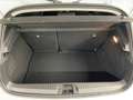 Renault Clio EQUILIBRE TCe 90 Weiß - thumbnail 19