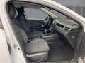 Renault Clio EQUILIBRE TCe 90 Weiß - thumbnail 6