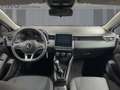 Renault Clio EQUILIBRE TCe 90 Weiß - thumbnail 8